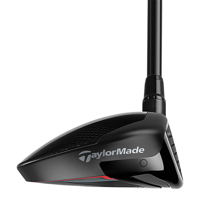 TaylorMade Stealth 2 Plus Fairway Wood 5 TaylorMade Stealth 2 Plus Fairway Wood - Image 3
