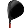 TaylorMade Stealth 2 HD Fairway Wood -Callaway Store TAY1651a