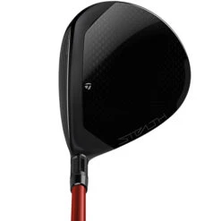 TaylorMade Stealth 2 HD Fairway Wood