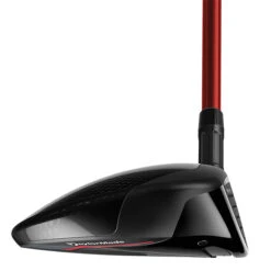 TaylorMade Stealth 2 HD Fairway Wood -Callaway Store TAY1651c