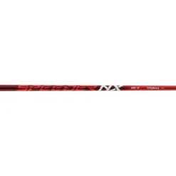 TaylorMade Stealth 2 HD Fairway Wood -Callaway Store TAY1651d