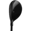 TaylorMade Stealth 2 Rescue -Callaway Store TAY1652a
