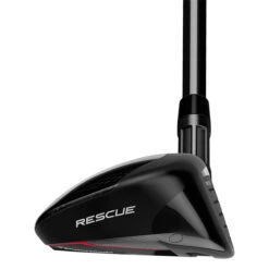 TaylorMade Stealth 2 Rescue 9 TaylorMade Stealth 2 Rescue -Callaway Store TAY1652c