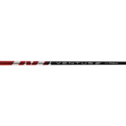 TaylorMade Stealth 2 Rescue 10 TaylorMade Stealth 2 Rescue -Callaway Store TAY1652d