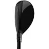 TaylorMade Stealth 2 Plus Rescue -Callaway Store TAY1653a