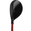 TaylorMade Stealth 2 HD Rescue 2 TaylorMade Stealth 2 HD Rescue -Callaway Store TAY1654a