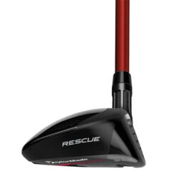 TaylorMade Stealth 2 HD Rescue -Callaway Store TAY1654c