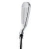 TaylorMade Stealth Individual Iron