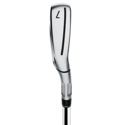 TaylorMade Stealth Individual Iron -Callaway Store TAY1655c
