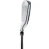 TaylorMade Stealth HD Irons -Callaway Store TAY1657a