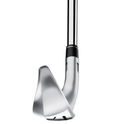TaylorMade Stealth HD Individual Irons -Callaway Store TAY1678c
