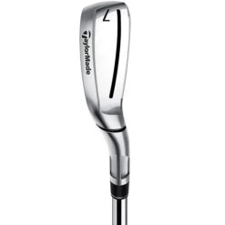 TaylorMade Stealth HD Individual Irons -Callaway Store TAY1678d