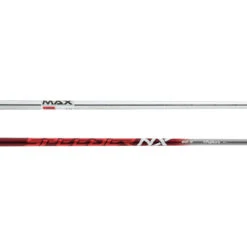 TaylorMade Stealth HD Individual Irons -Callaway Store TAY1678e