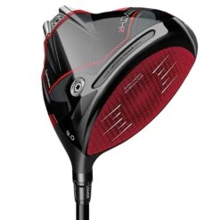 TaylorMade Stealth 2 Driver (In Stock) -Callaway Store TAY1684d