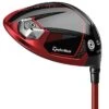 TaylorMade Stealth 2 HD Driver (In Stock) -Callaway Store TAY1686a