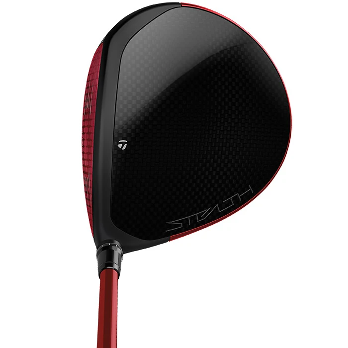 TaylorMade Stealth 2 HD Driver (In Stock) 4 TaylorMade Stealth 2 HD Driver (In Stock) - Image 2