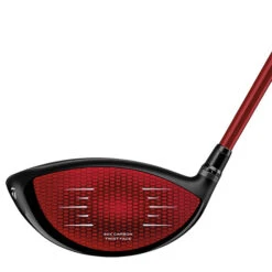 TaylorMade Stealth 2 HD Driver (In Stock) 11 TaylorMade Stealth 2 HD Driver (In Stock) -Callaway Store TAY1686c
