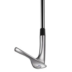 TaylorMade Milled Grind Hi-Toe 3 Chrome Wedge 11 TaylorMade Milled Grind Hi-Toe 3 Chrome Wedge -Callaway Store TAY1687c