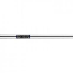 TaylorMade Milled Grind Hi-Toe 3 Chrome Wedge 14 TaylorMade Milled Grind Hi-Toe 3 Chrome Wedge -Callaway Store TAY1687f