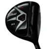 Titleist 915 D4 Drivers 1 Titleist 915 D4 Drivers -Callaway Store TIT0523 523a