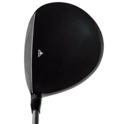 Titleist 915 D4 Drivers -Callaway Store TIT0523 523c