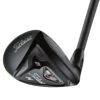 Titleist 816 H1 Hybrids -Callaway Store TIT0541 541a