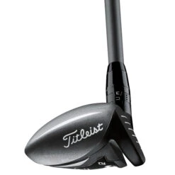 Titleist 816 H1 Hybrids -Callaway Store TIT0541 541c
