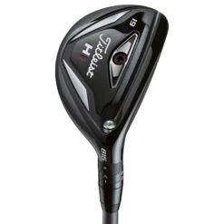 Titleist 816 H1 Hybrids -Callaway Store TIT0541 541d