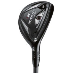 Titleist 816 H1 Hybrids -Callaway Store TIT0541 541e