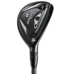 Titleist 816 H1 Hybrids -Callaway Store TIT0541 541f
