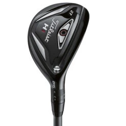 Titleist 816 H1 Hybrids -Callaway Store TIT0541 541h