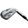 Titleist 718 AP2 Individual Irons 1 Titleist 718 AP2 Individual Irons -Callaway Store TIT0647 647a