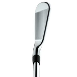 Titleist 718 AP2 Individual Irons -Callaway Store TIT0647 647c