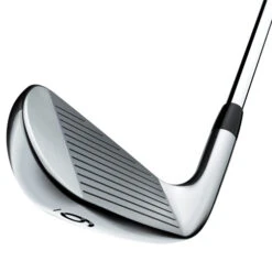 Titleist 718 AP2 Individual Irons -Callaway Store TIT0647 647d