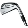 Titleist 718 T-MB Individual Irons 1 Titleist 718 T-MB Individual Irons -Callaway Store TIT0650 650a