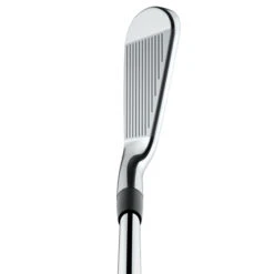 Titleist 718 T-MB Individual Irons -Callaway Store TIT0650 650c