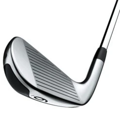 Titleist 718 T-MB Individual Irons -Callaway Store TIT0650 650d