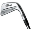 Titleist 718 MB Individual Iron 2 Titleist 718 MB Individual Iron -Callaway Store TIT0725 725a