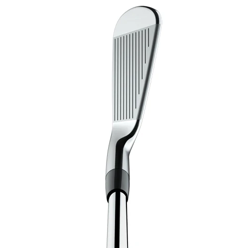 Titleist 718 MB Individual Iron 4 Titleist 718 MB Individual Iron - Image 2
