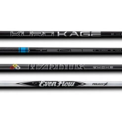 Titleist TS2 Fairway Wood 5 Titleist TS2 Fairway Wood -Callaway Store TIT0731 731e