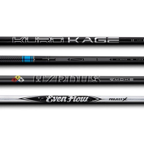 Titleist TS2 Fairway Wood 4 Titleist TS2 Fairway Wood - Image 2