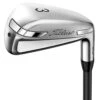 Titleist U-Series U510 Utility Irons -Callaway Store TIT0922a