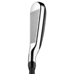 Callaway Store -Callaway Store TIT0922b