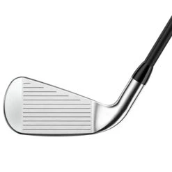 Titleist U-Series U510 Utility Irons -Callaway Store TIT0922c
