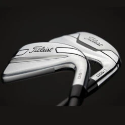 Titleist U-Series U510 Utility Irons -Callaway Store TIT0922e