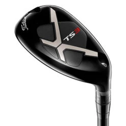 Callaway Store 16 Titleist TS3 Hybrid