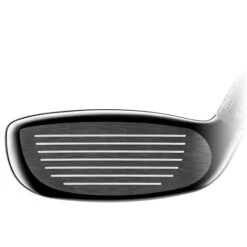 Titleist TS3 Hybrid -Callaway Store TIT0924c