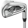 Titleist T-200 Irons -Callaway Store TIT0930a