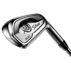Titleist T-200 Irons -Callaway Store TIT0930c