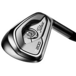 Titleist T-200 Irons -Callaway Store TIT0930d